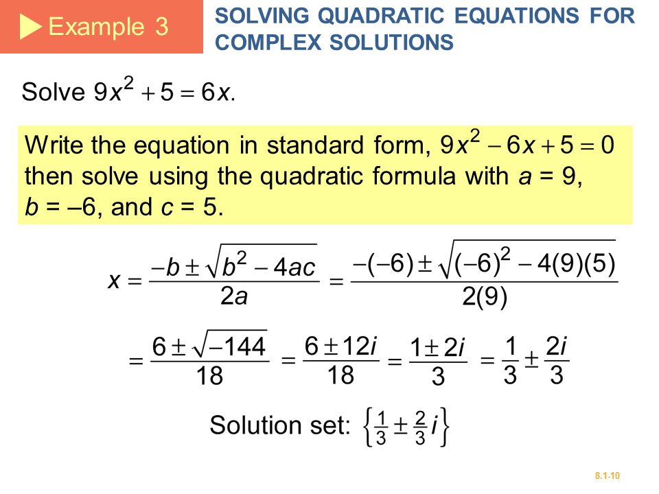 Quartic function